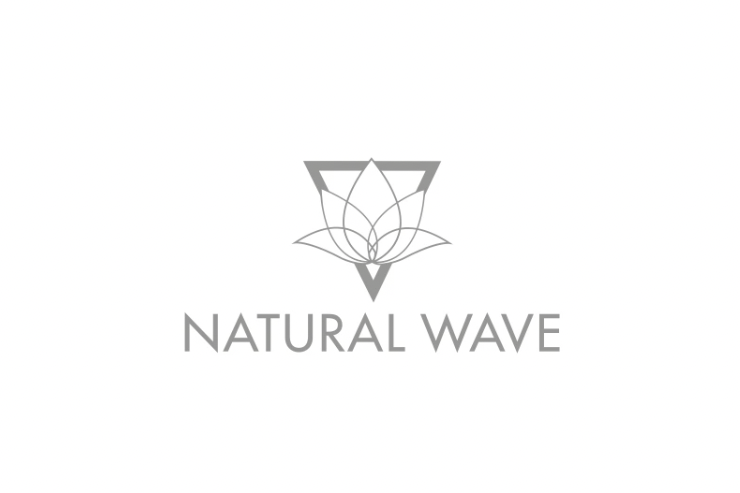 Natural wave Nancy